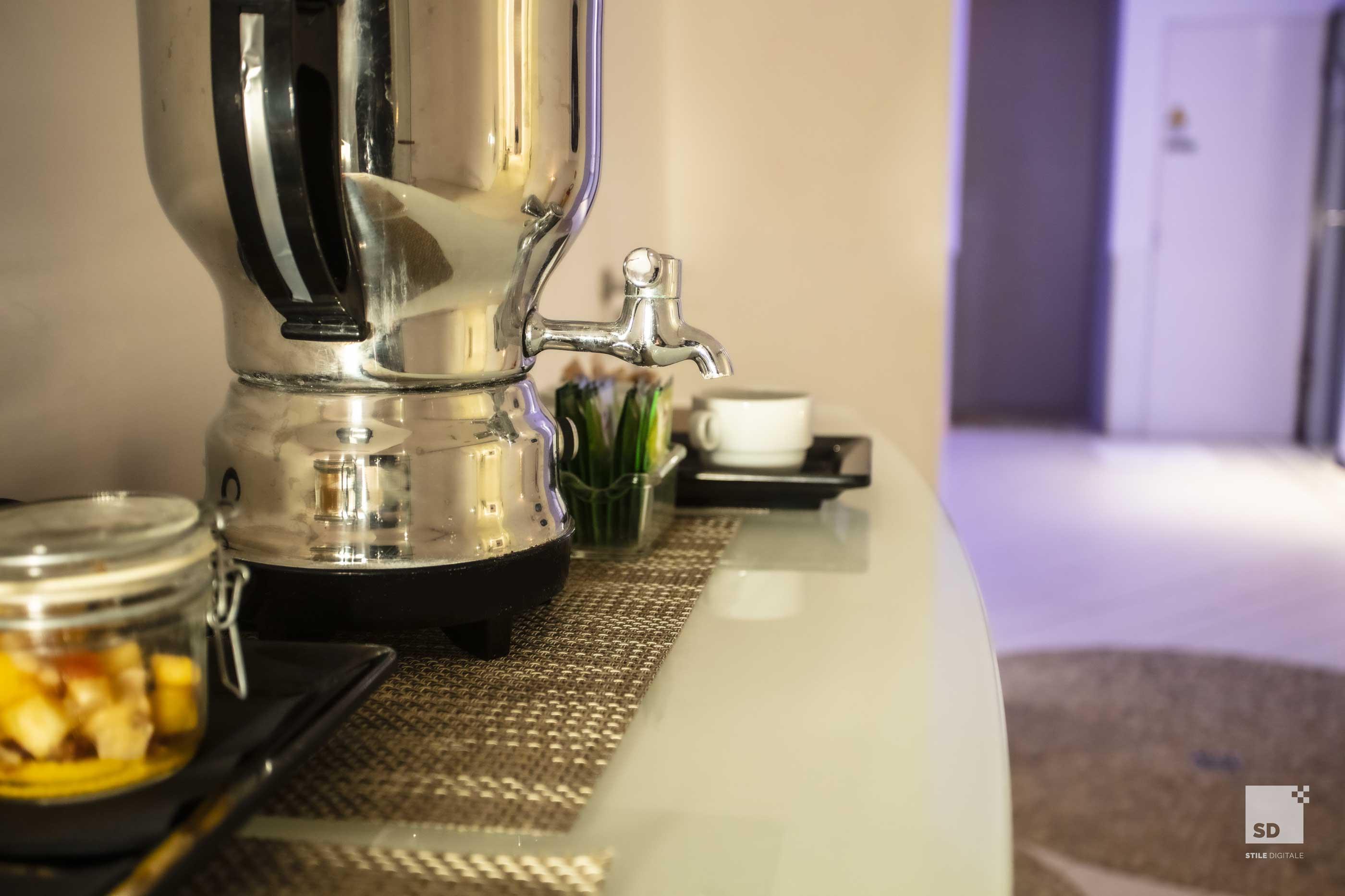Hotel Regina Elena 57 & Oro Bianco Spa Ріміні Екстер'єр фото