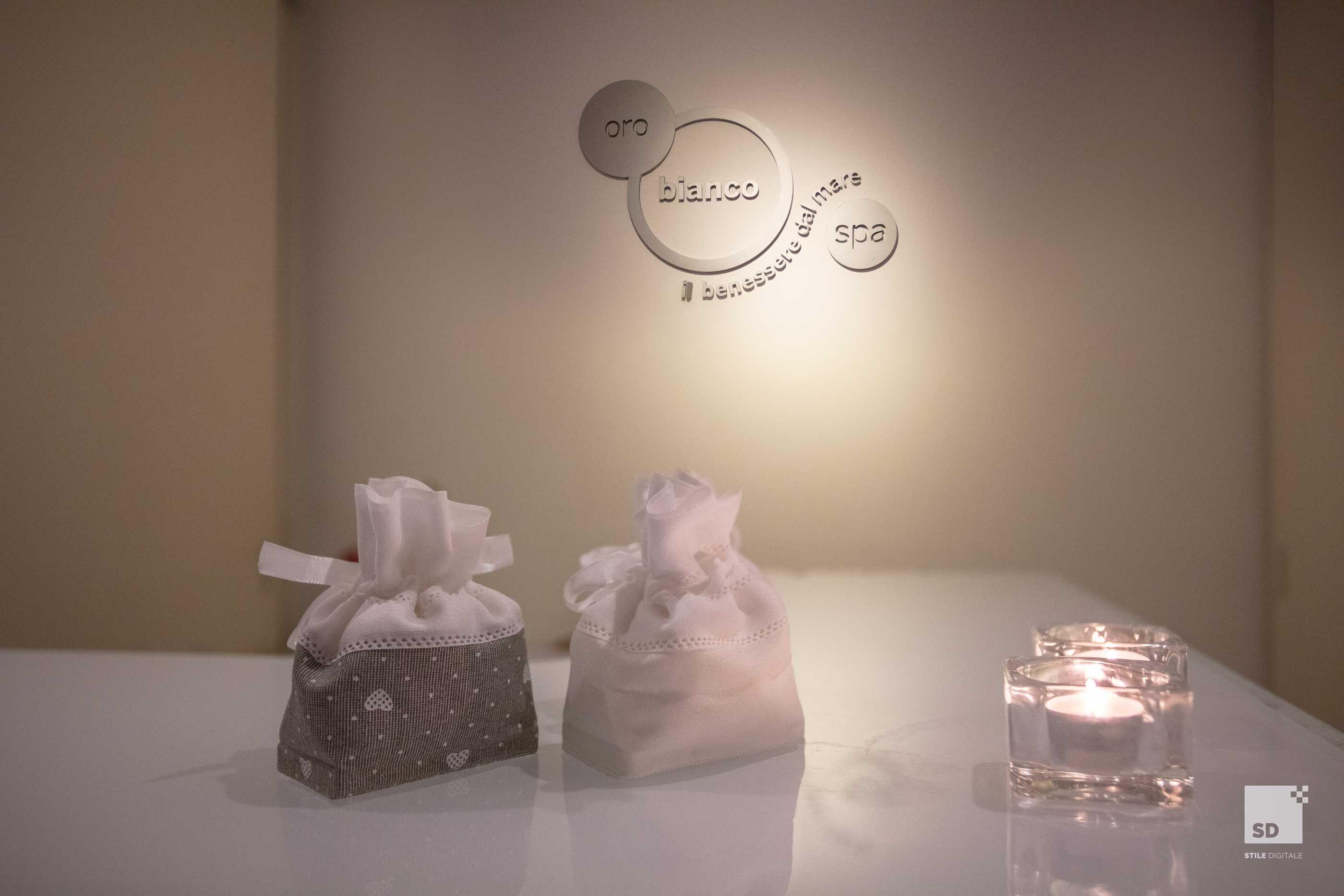 Hotel Regina Elena 57 & Oro Bianco Spa Ріміні Екстер'єр фото