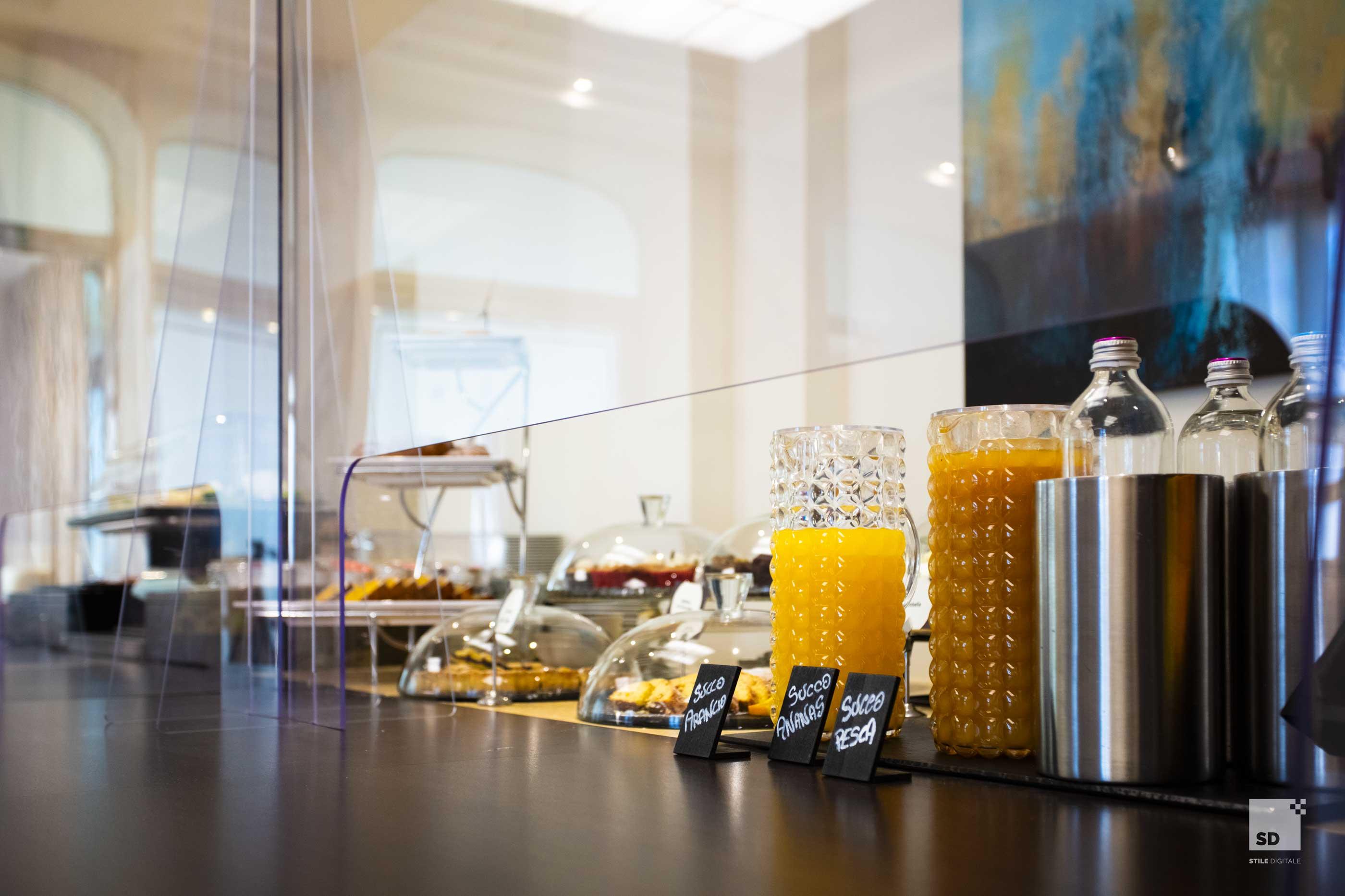 Hotel Regina Elena 57 & Oro Bianco Spa Ріміні Екстер'єр фото