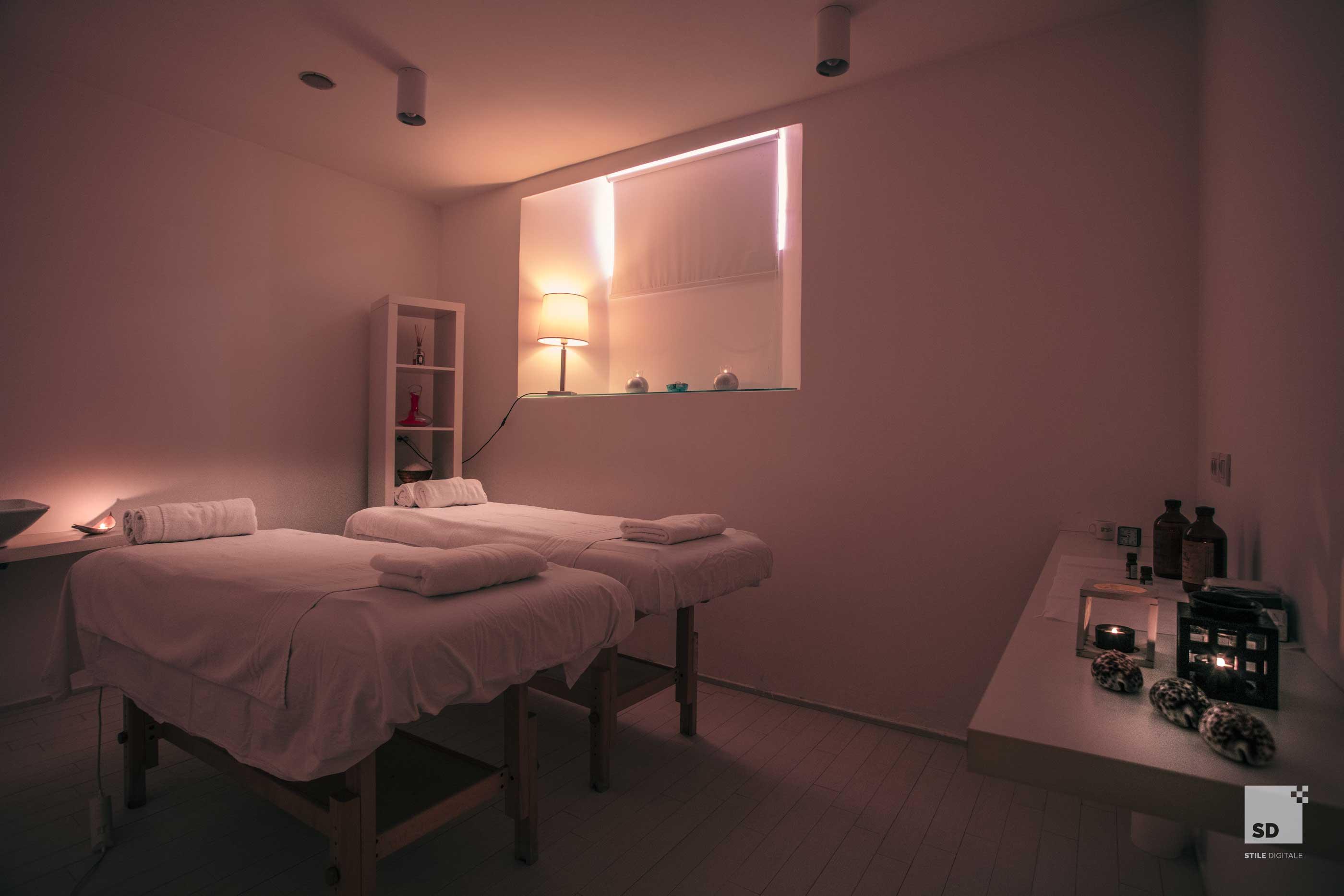 Hotel Regina Elena 57 & Oro Bianco Spa Ріміні Екстер'єр фото