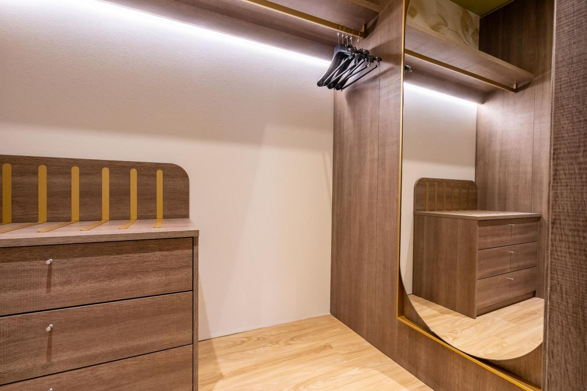 Hotel Regina Elena 57 & Oro Bianco Spa Ріміні Екстер'єр фото