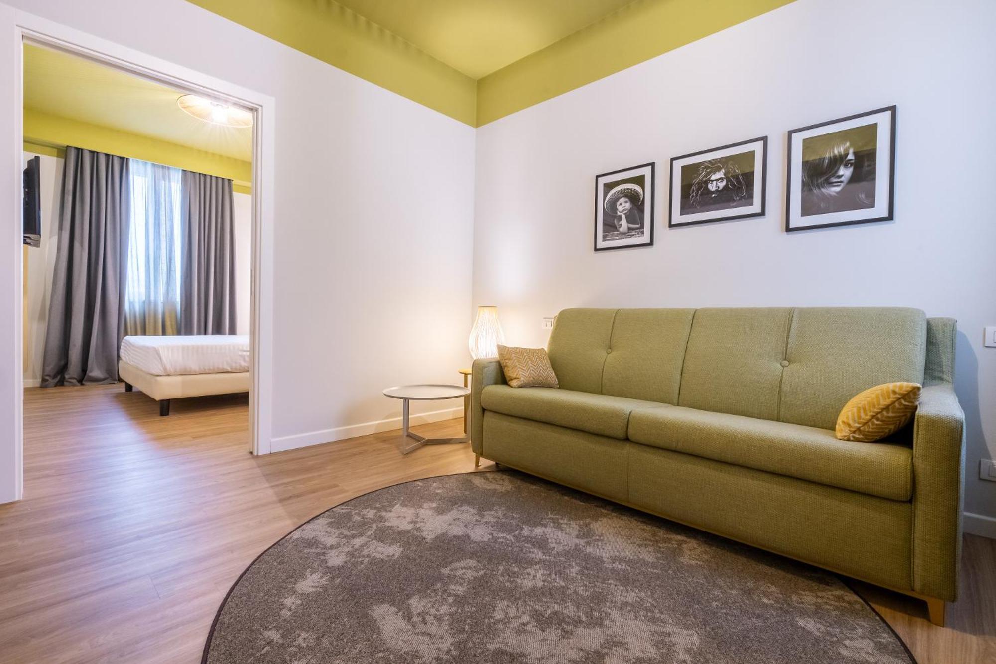 Hotel Regina Elena 57 & Oro Bianco Spa Ріміні Екстер'єр фото